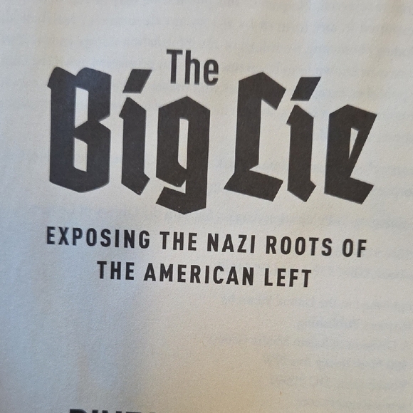 Black Book Box - Picture 5 of 7